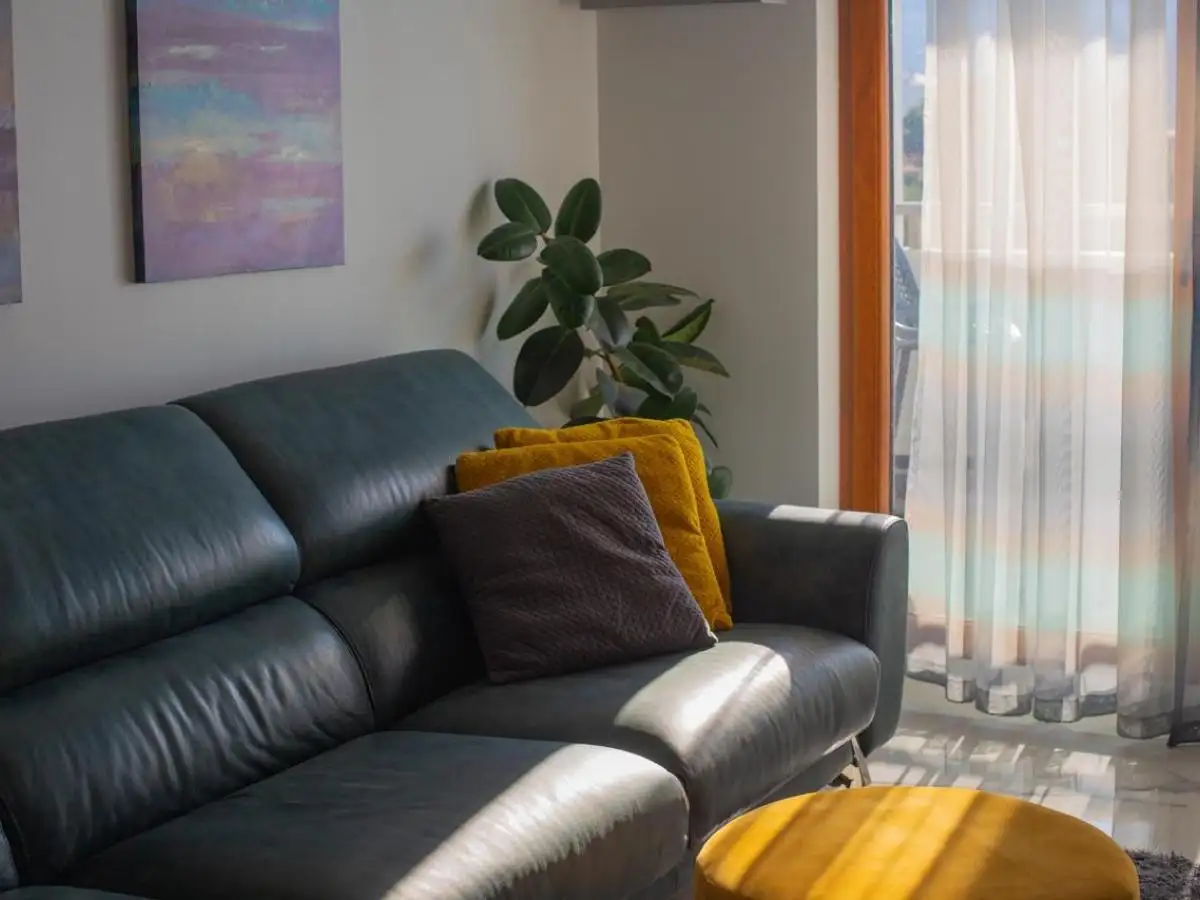 Flat 86m² in Montenegro, Bar. Priced at 295000€ rent photo-12