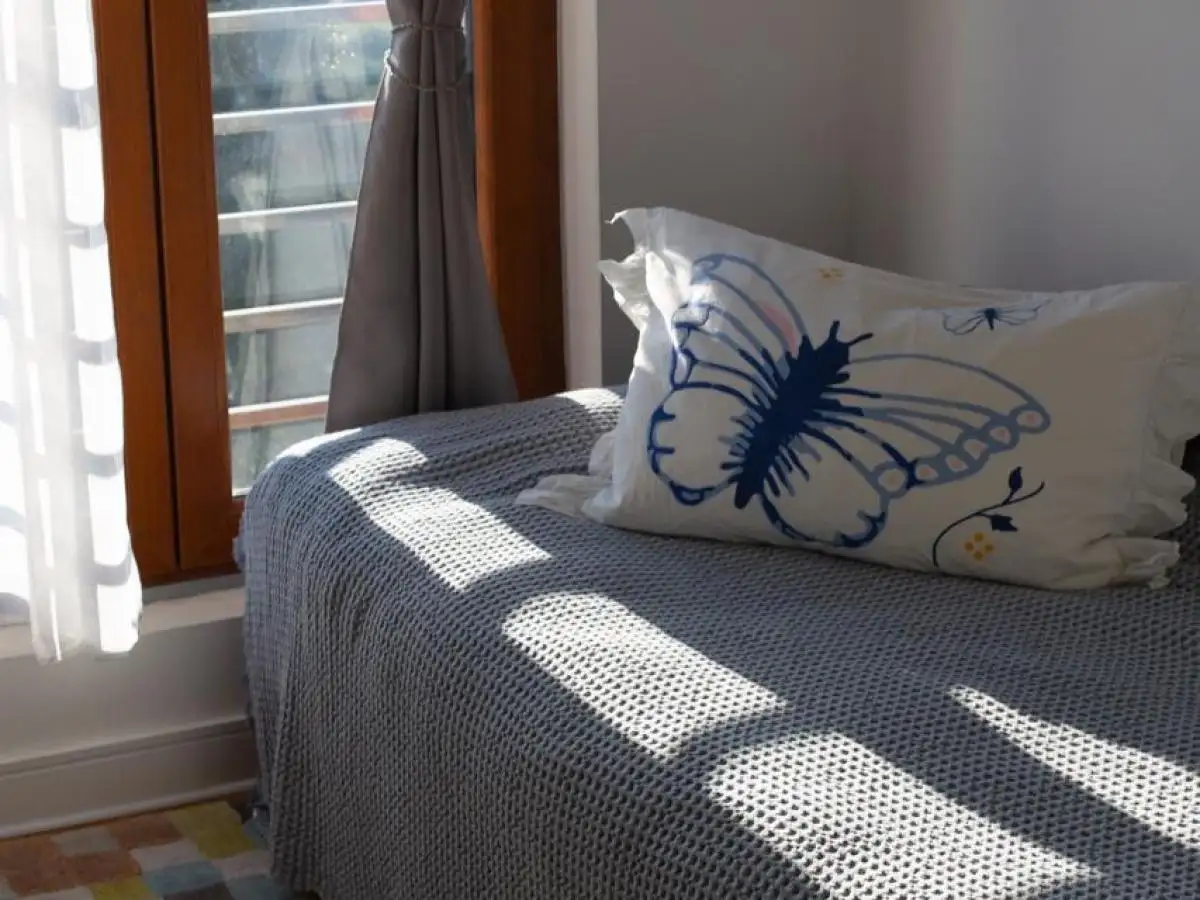 Flat 86m² in Montenegro, Bar. Priced at 295000€ rent photo-13