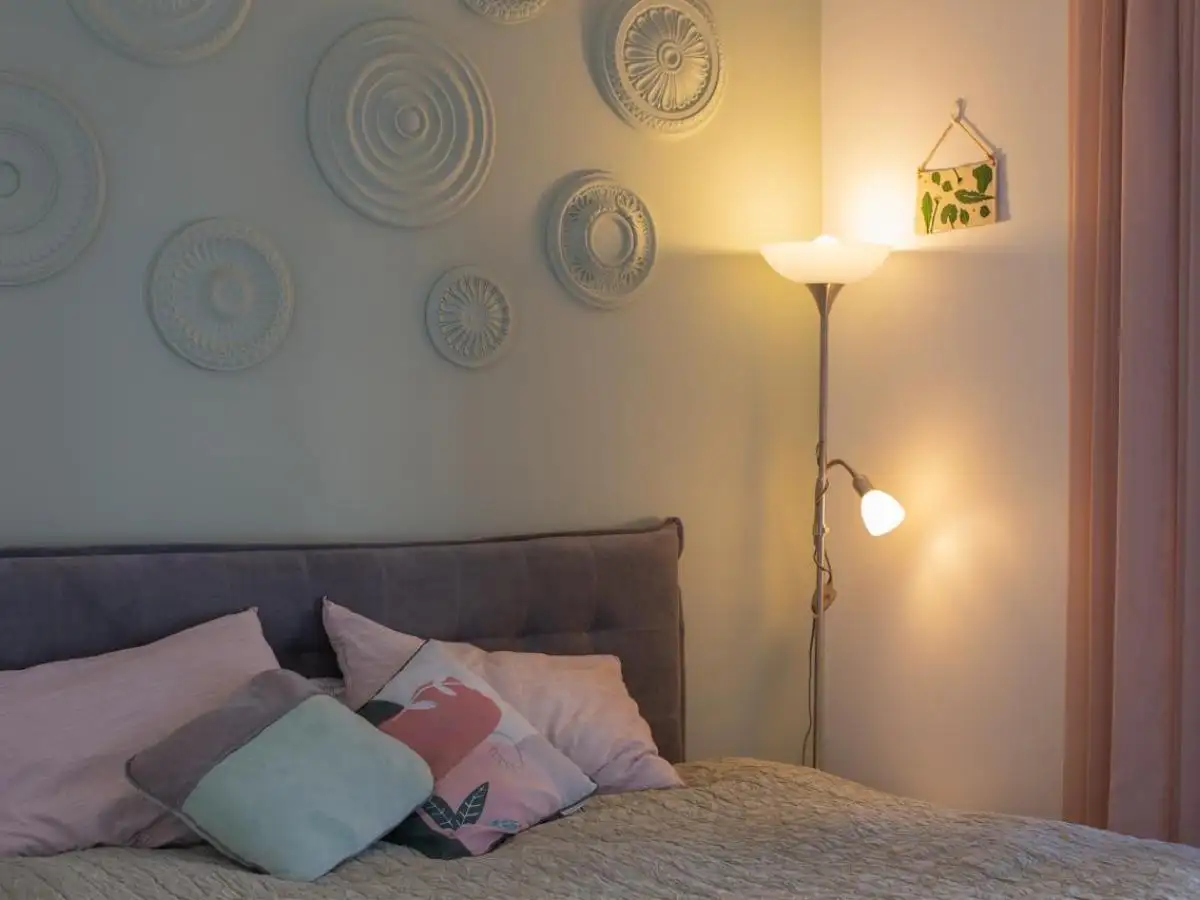 Flat 86m² in Montenegro, Bar. Priced at 295000€ rent photo-14