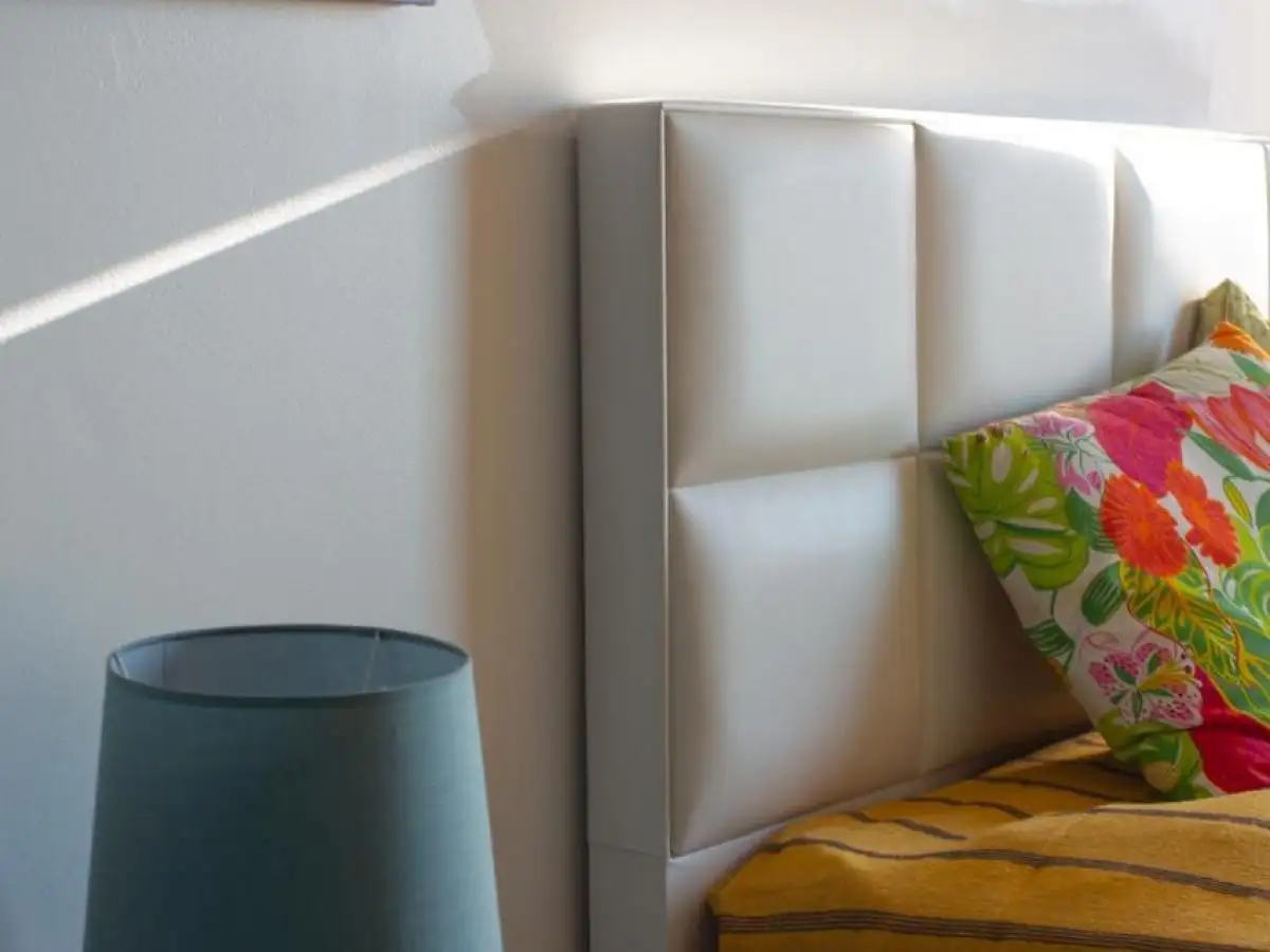 Flat 86m² in Montenegro, Bar. Priced at 295000€ rent photo-15