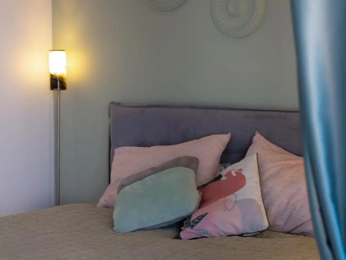 Flat 86m² in Montenegro, Bar. Priced at 295000€ rent photo-16