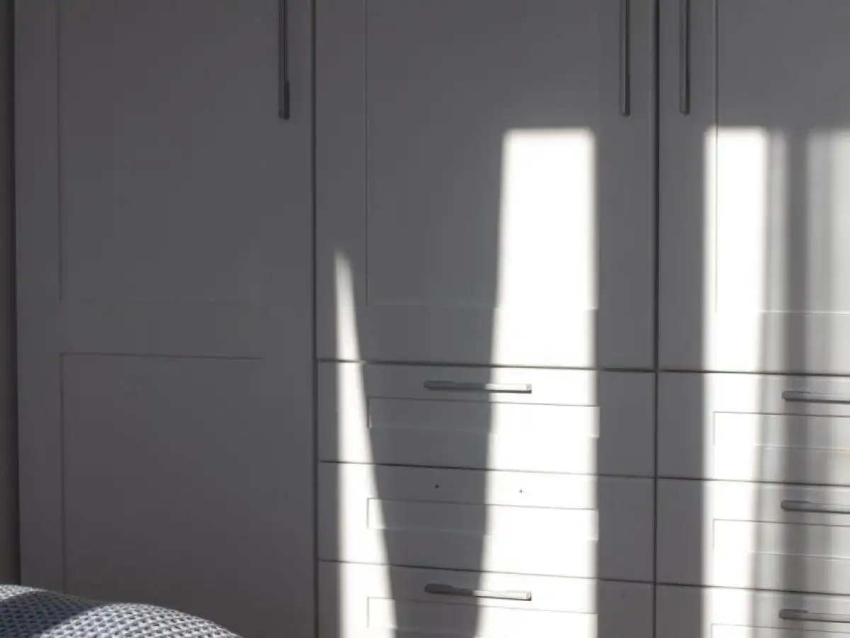 Flat 86m² in Montenegro, Bar. Priced at 295000€ rent photo-17