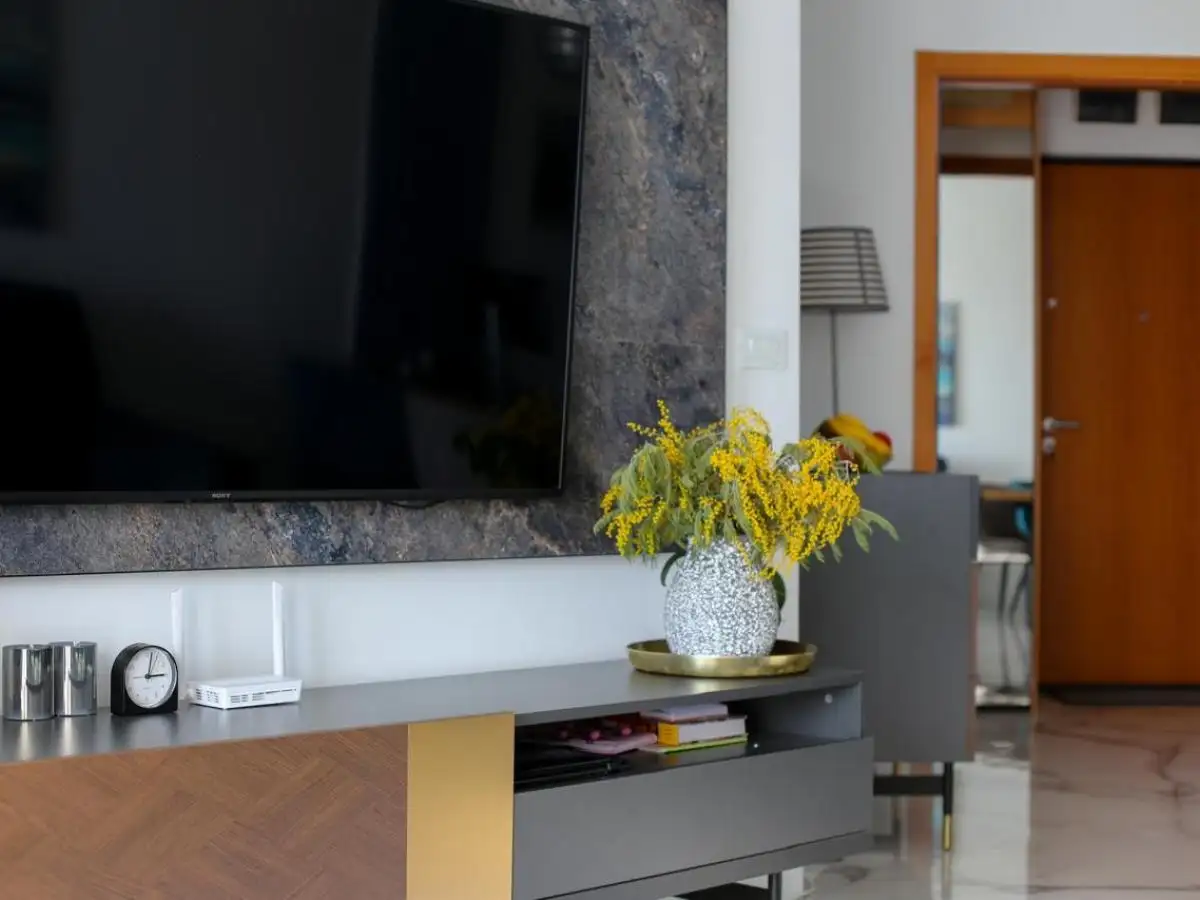 Flat 86m² in Montenegro, Bar. Priced at 295000€ rent photo-18