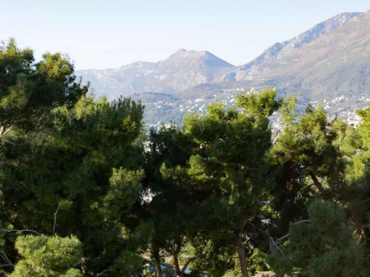 Flat 86m² in Montenegro, Bar. Priced at 295000€ rent photo-19