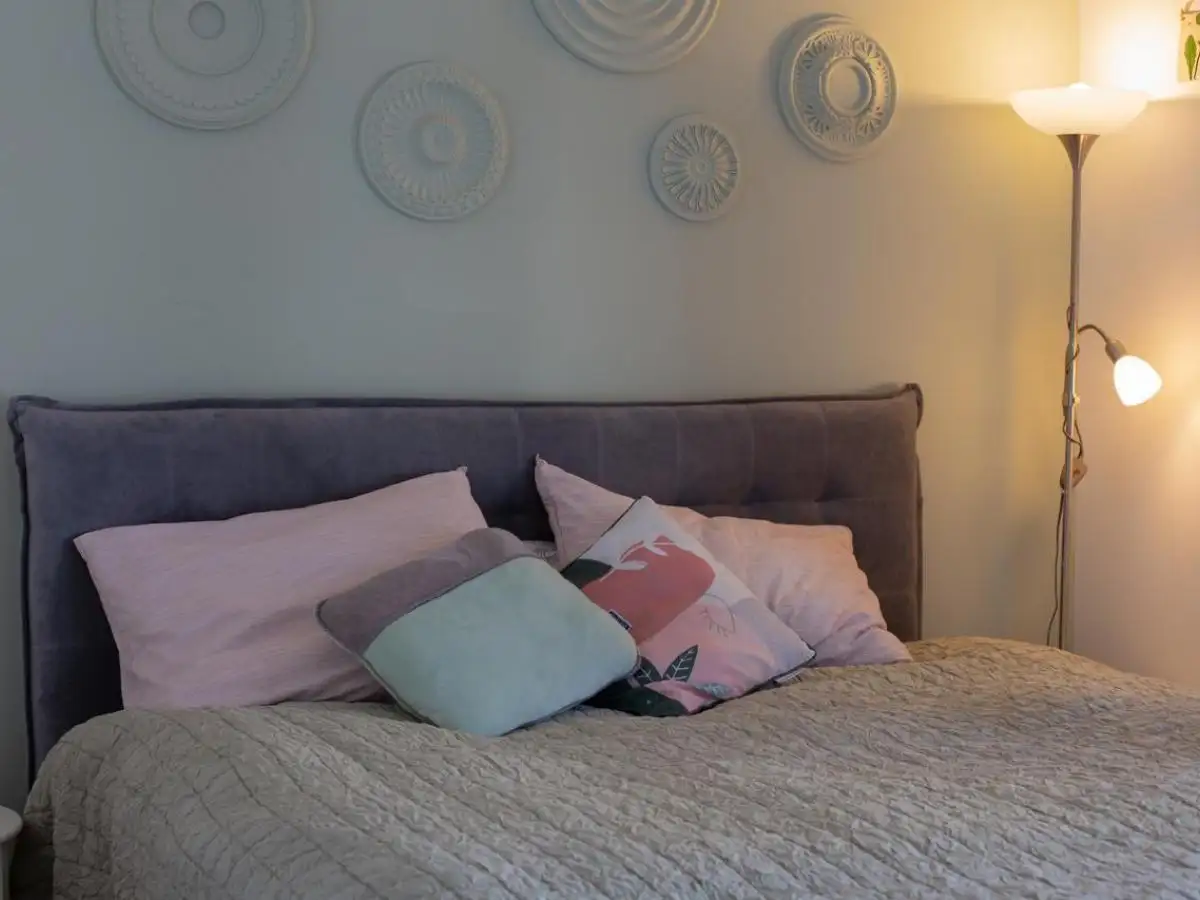 Flat 86m² in Montenegro, Bar. Priced at 295000€ rent photo-20