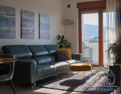 Buy in Montenegro for 295000€