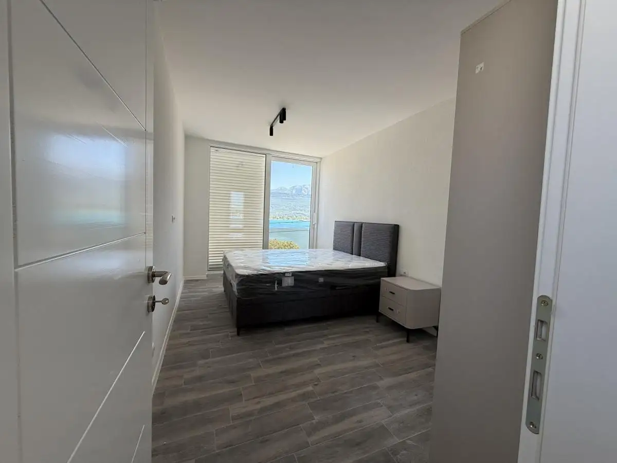 House 84m² in Montenegro, Djurasevici. Priced at 300000€ rent photo-2