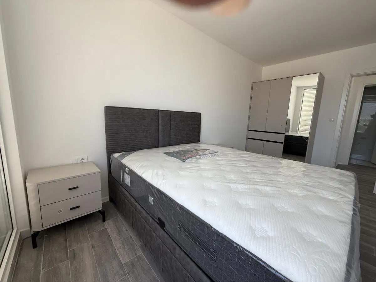 House 84m² in Montenegro, Djurasevici. Priced at 300000€ rent photo-3