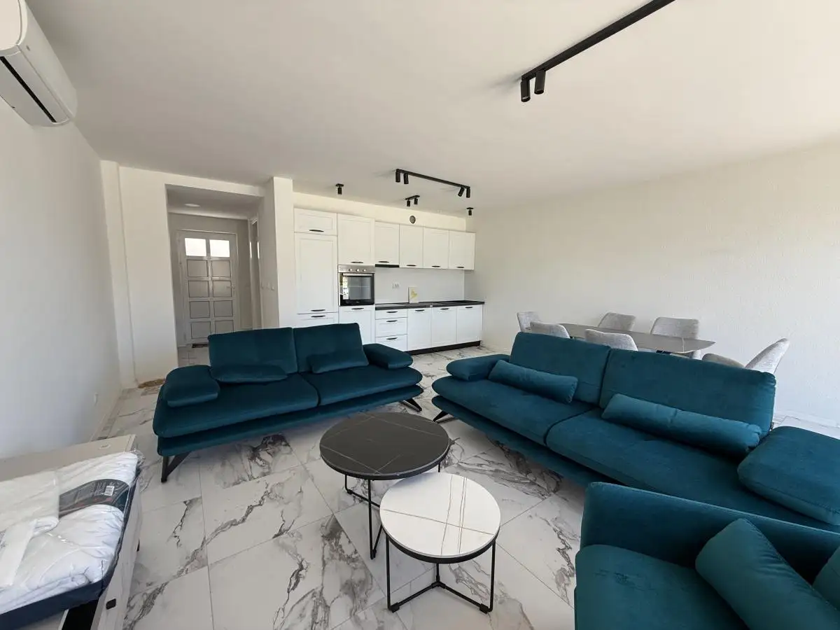 House 84m² in Montenegro, Djurasevici. Priced at 300000€ rent photo-4