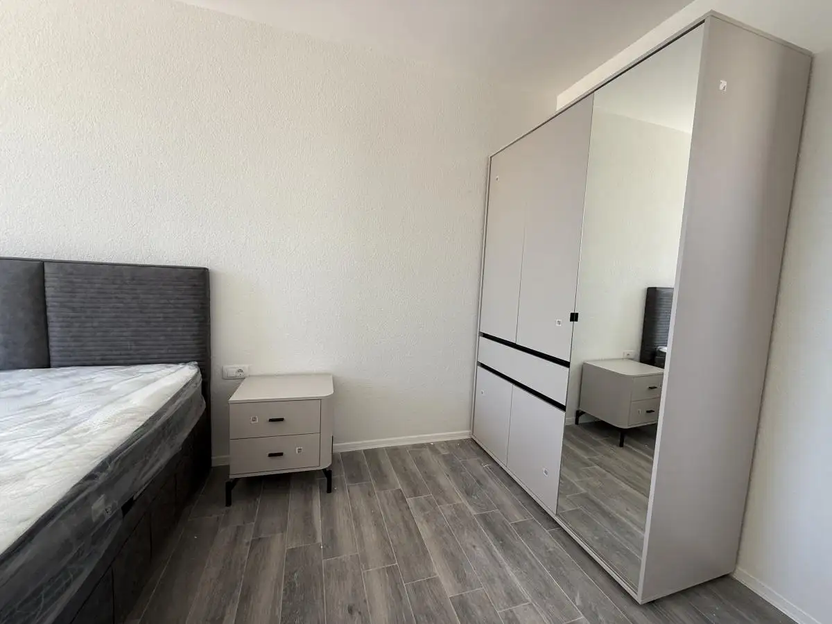 House 84m² in Montenegro, Djurasevici. Priced at 300000€ rent photo-5