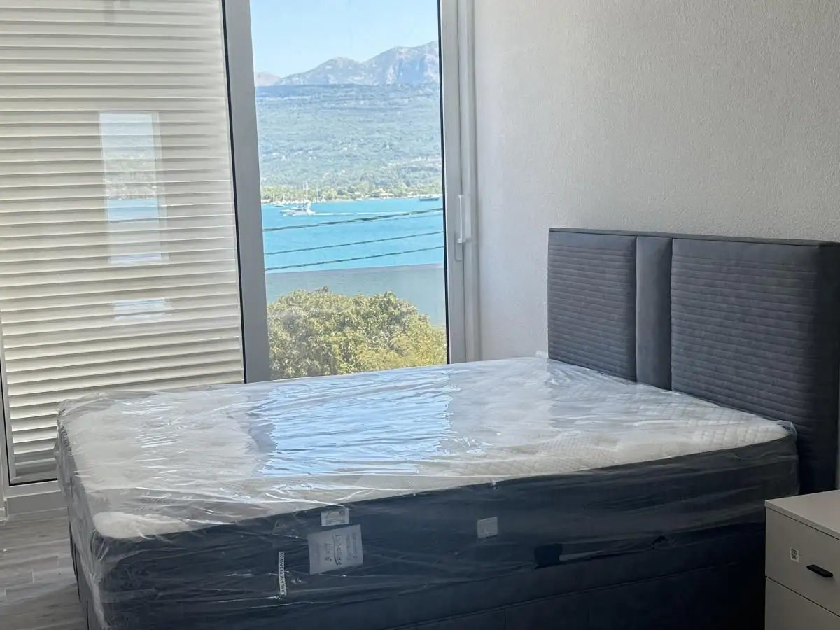 House 84m² in Montenegro, Djurasevici. Priced at 300000€ rent photo-7