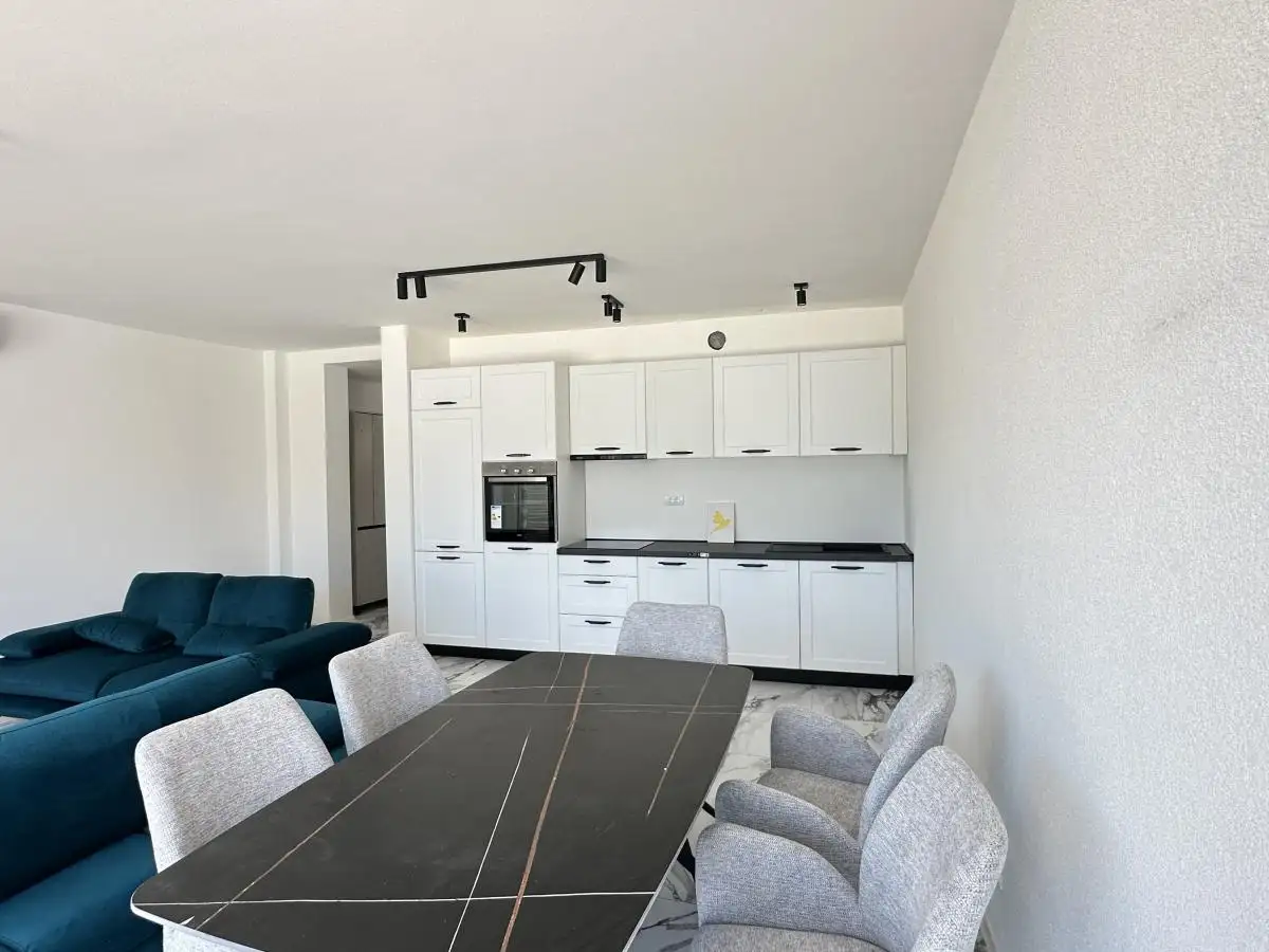 House 84m² in Montenegro, Djurasevici. Priced at 300000€ rent photo-8