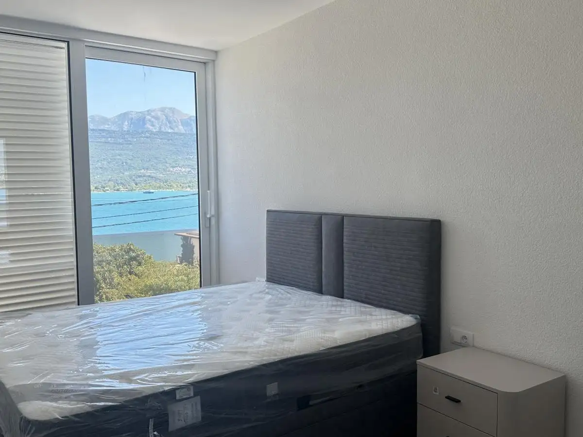 House 84m² in Montenegro, Djurasevici. Priced at 300000€ rent photo-9