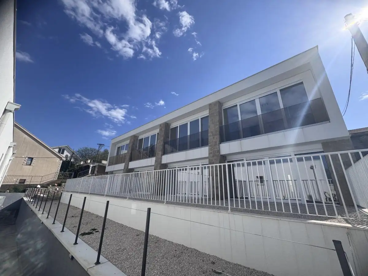 House 84m² in Montenegro, Djurasevici. Priced at 300000€ rent photo-11