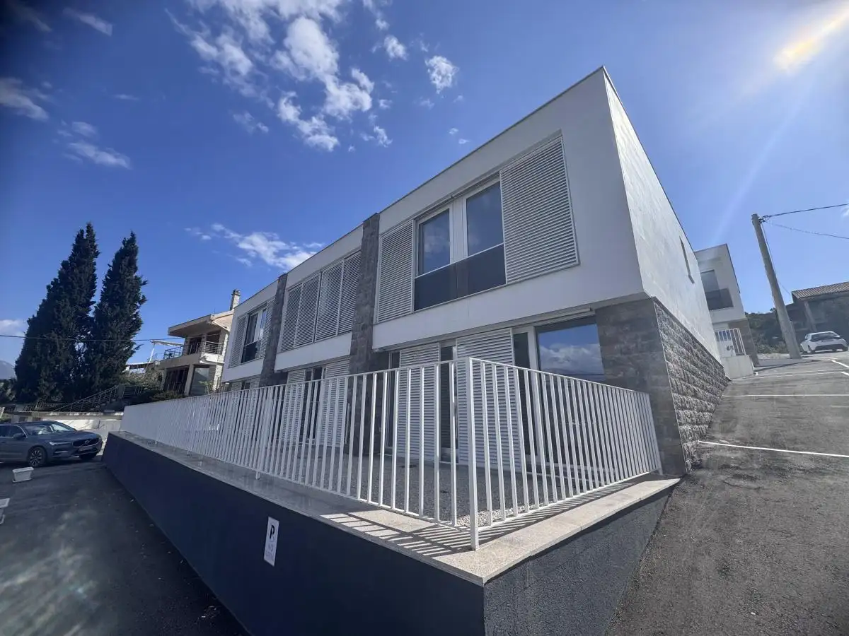 House 84m² in Montenegro, Djurasevici. Priced at 300000€ rent photo-12