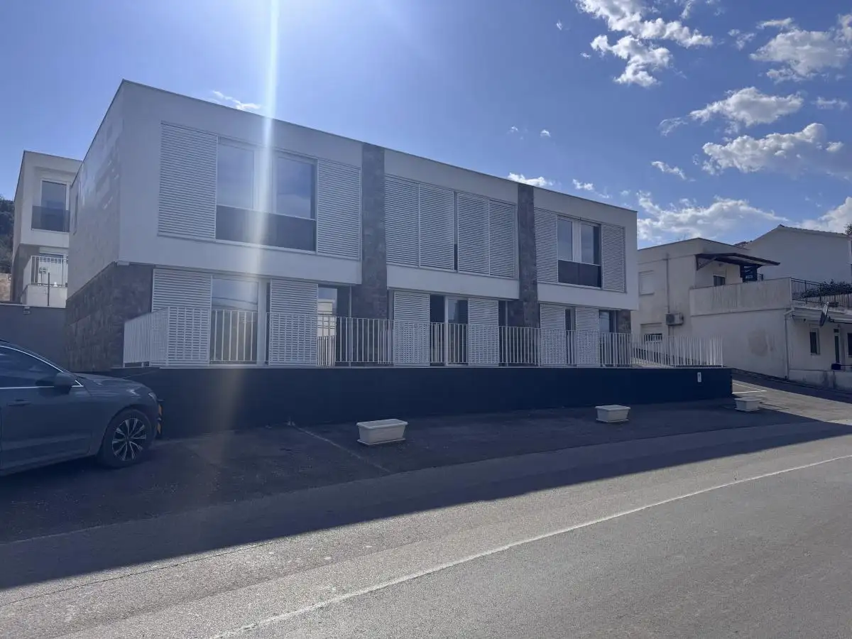 House 84m² in Montenegro, Djurasevici. Priced at 300000€ rent photo-13