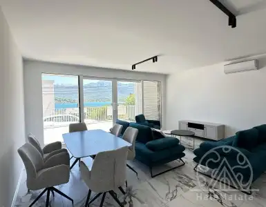 Buy in Montenegro for 300000€