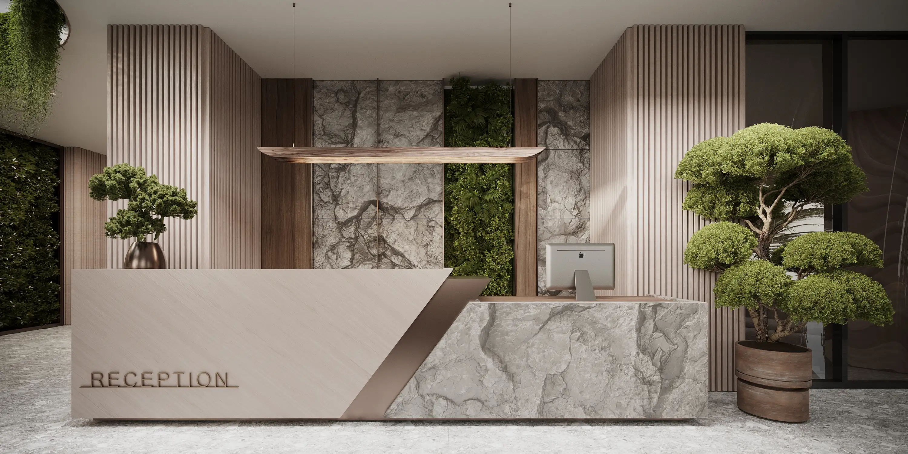 Flat 60m² in Indonesia, Canggu. Priced at 263500$ rent photo-10