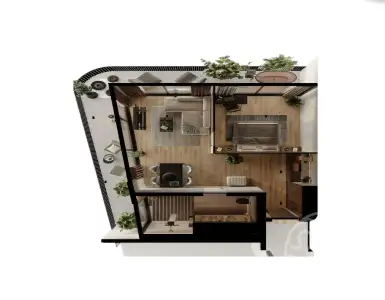 Buy in Indonesia for 263500$