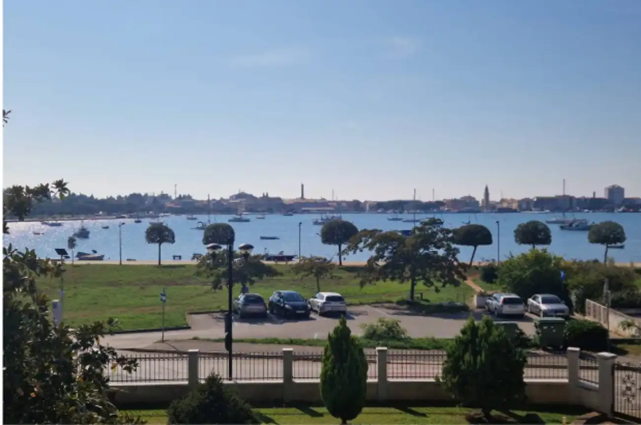 Villa 380m² in Croatia, Umag. Priced at 1850000€ rent photo-1