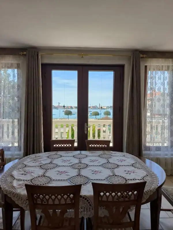 Villa 380m² in Croatia, Umag. Priced at 1850000€ rent photo-7