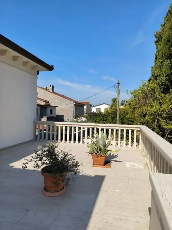 Villa 380m² in Croatia, Umag. Priced at 1850000€ rent photo-17