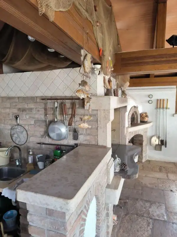 Villa 380m² in Croatia, Umag. Priced at 1850000€ rent photo-20