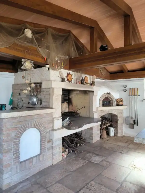 Villa 380m² in Croatia, Umag. Priced at 1850000€ rent photo-22