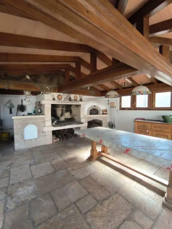 Villa 380m² in Croatia, Umag. Priced at 1850000€ rent photo-23