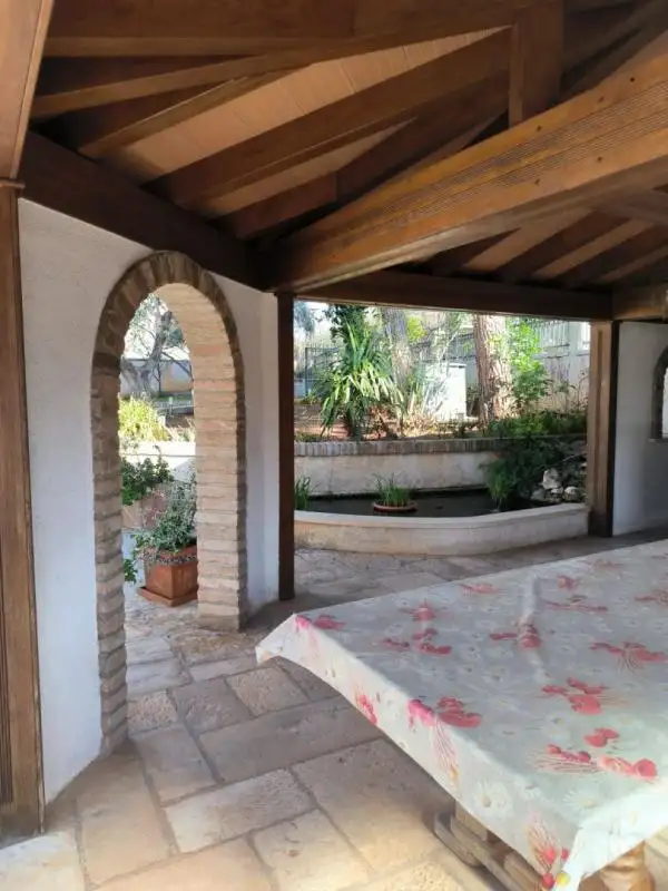 Villa 380m² in Croatia, Umag. Priced at 1850000€ rent photo-25