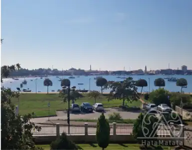 Buy in Croatia for 1850000€