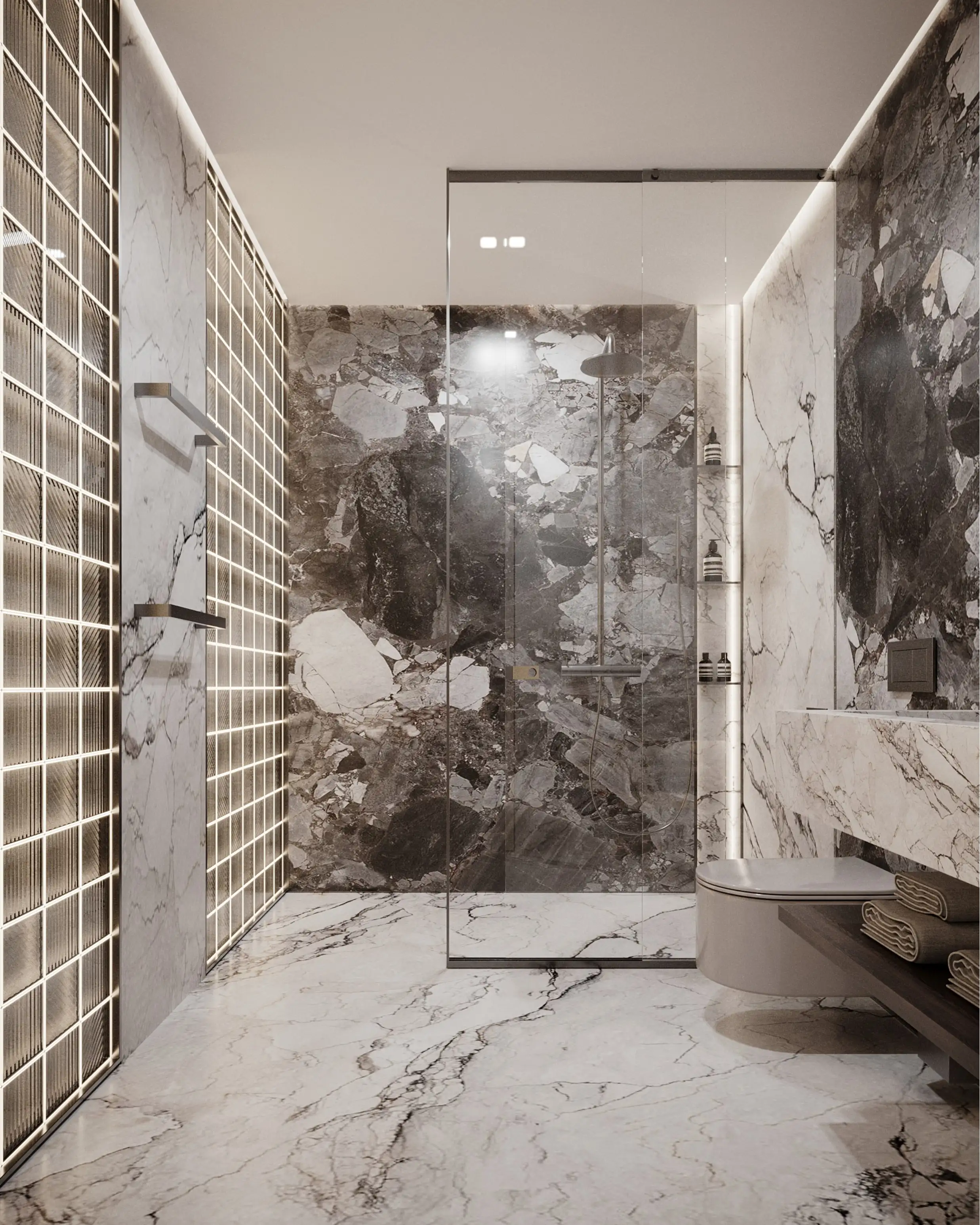 Flat 40m² in Indonesia, Canggu. Priced at 178000$ rent photo-2