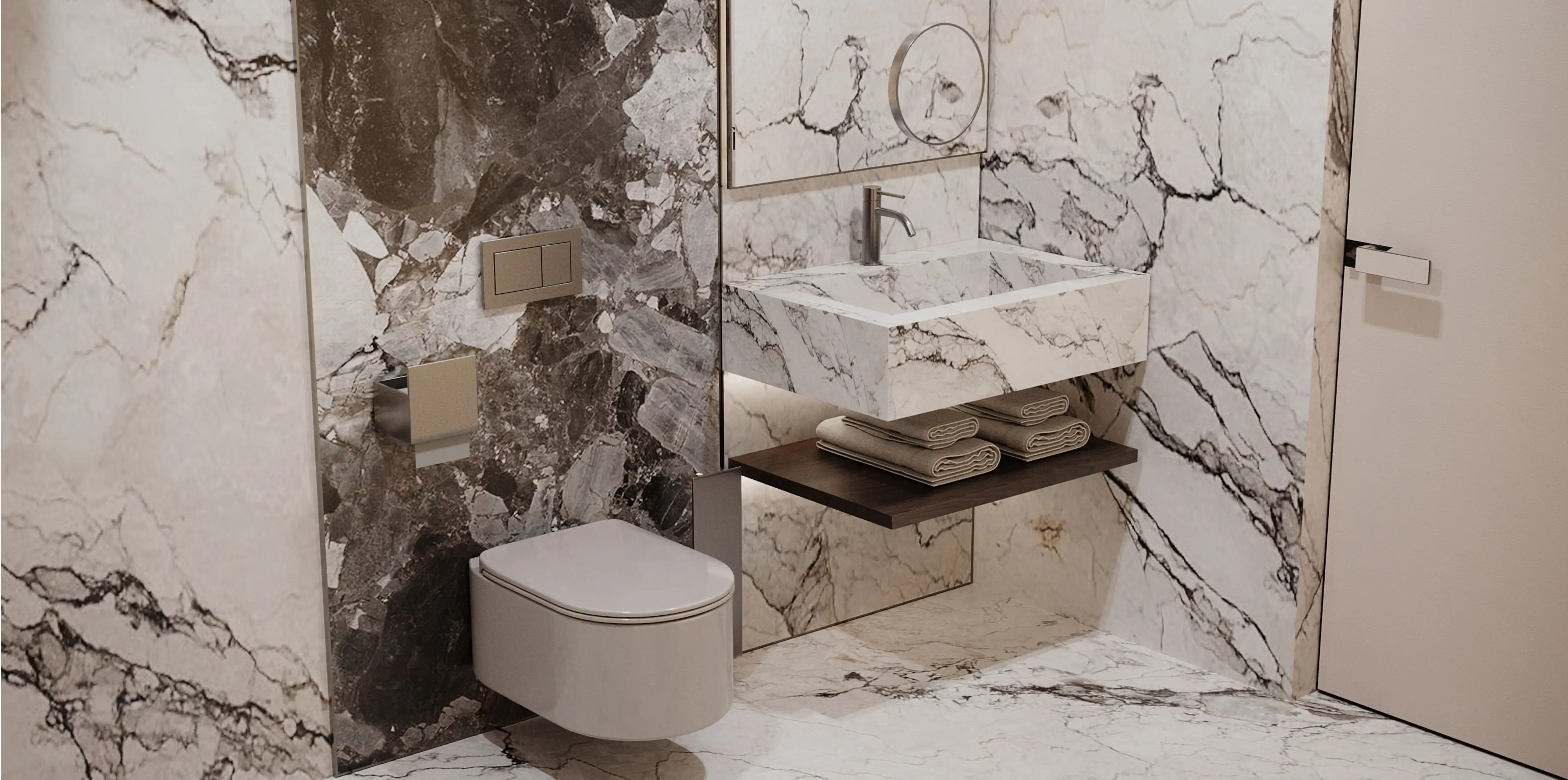 Flat 40m² in Indonesia, Canggu. Priced at 178000$ rent photo-3