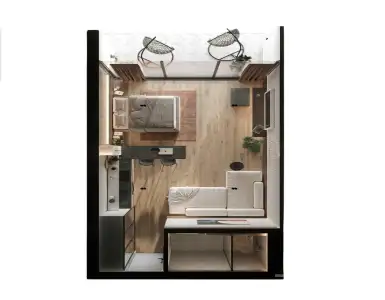 Buy in Indonesia for 178000$