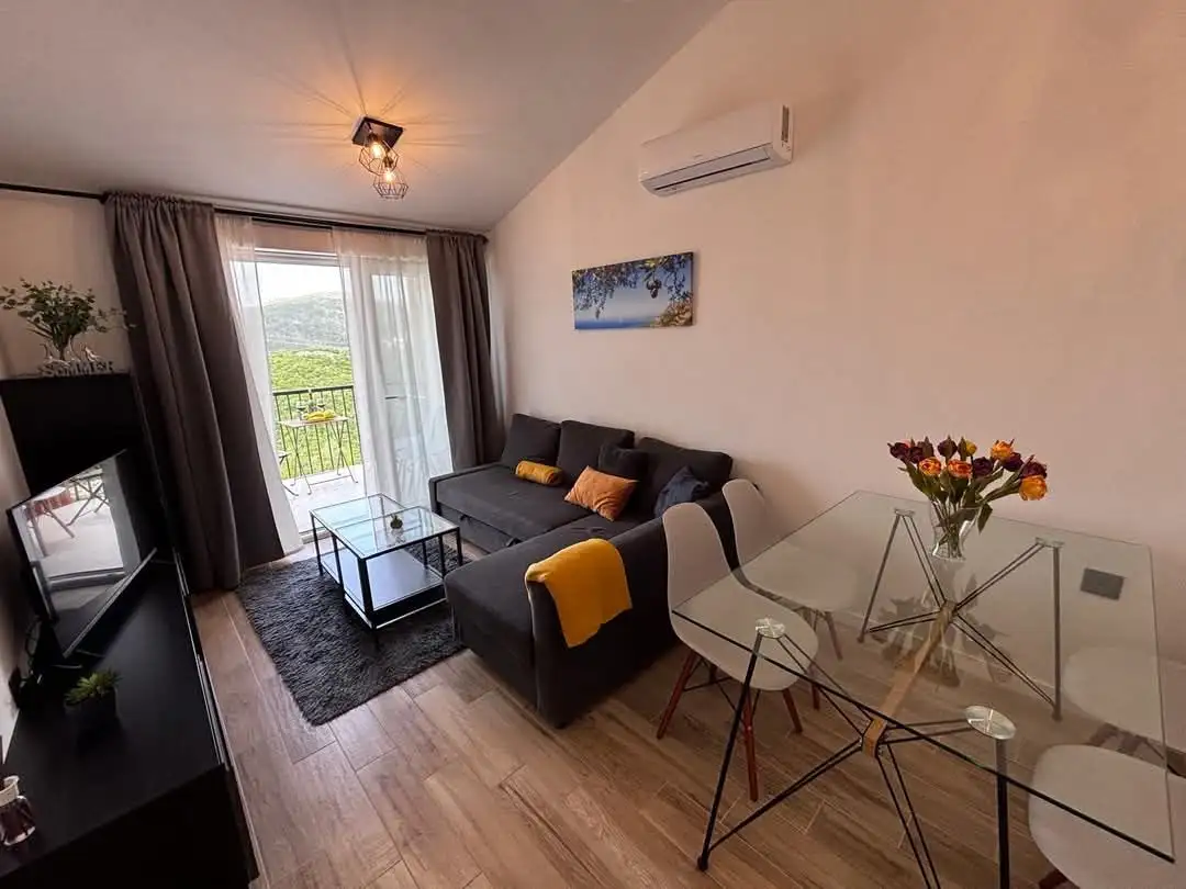 Hotels 160m² in Croatia, Crikvenica. Priced at 540000€ rent photo-3