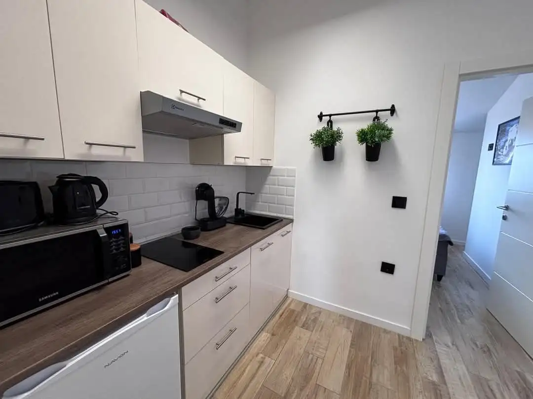 Hotels 160m² in Croatia, Crikvenica. Priced at 540000€ rent photo-5