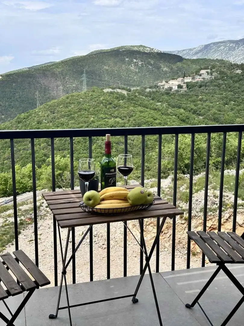 Hotels 160m² in Croatia, Crikvenica. Priced at 540000€ rent photo-8