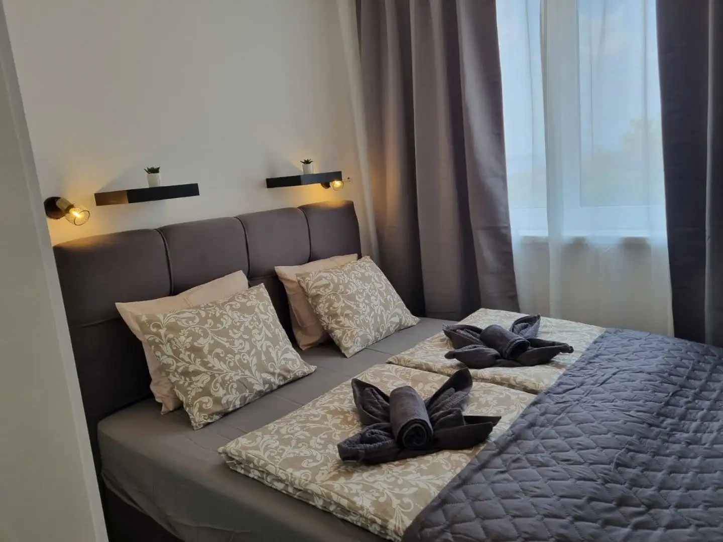 Hotels 160m² in Croatia, Crikvenica. Priced at 540000€ rent photo-9