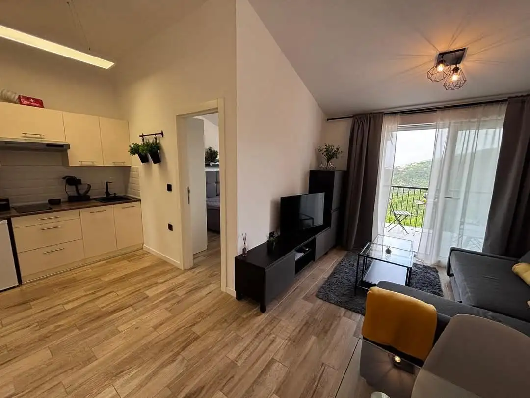 Hotels 160m² in Croatia, Crikvenica. Priced at 540000€ rent photo-11