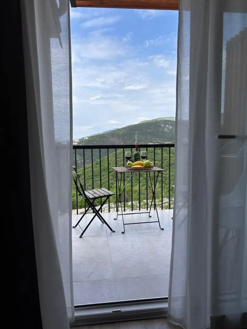 Hotels 160m² in Croatia, Crikvenica. Priced at 540000€ rent photo-12