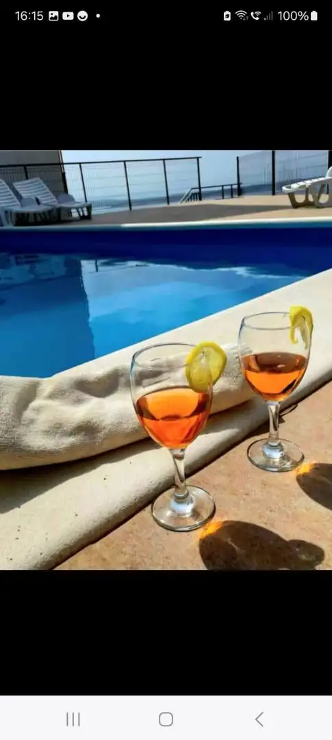 Hotels 160m² in Croatia, Crikvenica. Priced at 540000€ rent photo-14