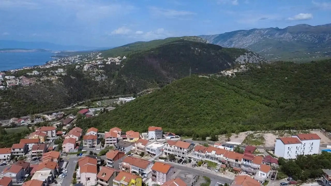 Hotels 160m² in Croatia, Crikvenica. Priced at 540000€ rent photo-15