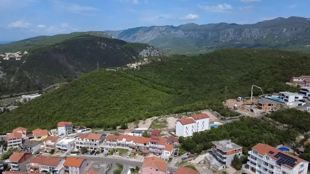 Hotels 160m² in Croatia, Crikvenica. Priced at 540000€ rent photo-17