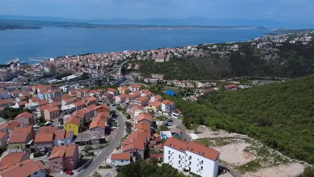 Hotels 160m² in Croatia, Crikvenica. Priced at 540000€ rent photo-20