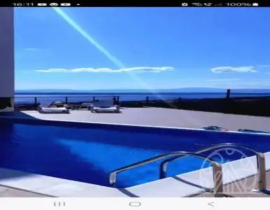 Buy in Croatia for 540000€