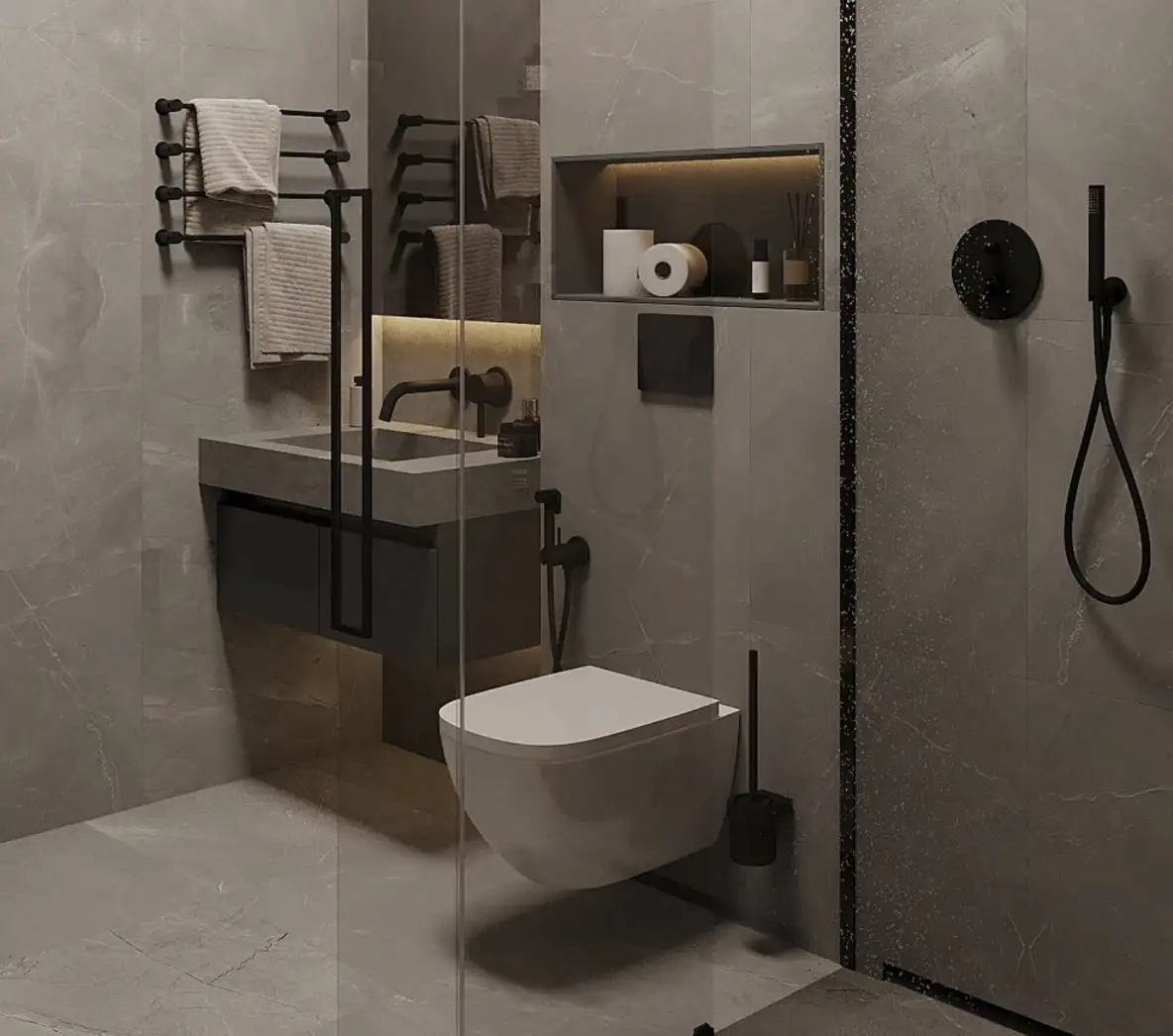 Other Properties 967m² in Indonesia, Umalas. Priced at 1990000$ rent photo-4