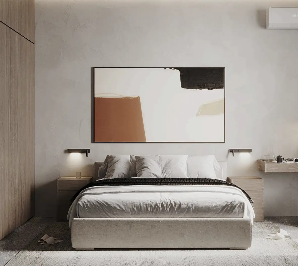 Other Properties 967m² in Indonesia, Umalas. Priced at 1990000$ rent photo-5