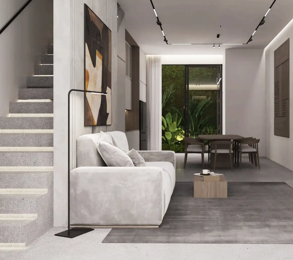 Other Properties 967m² in Indonesia, Umalas. Priced at 1990000$ rent photo-7