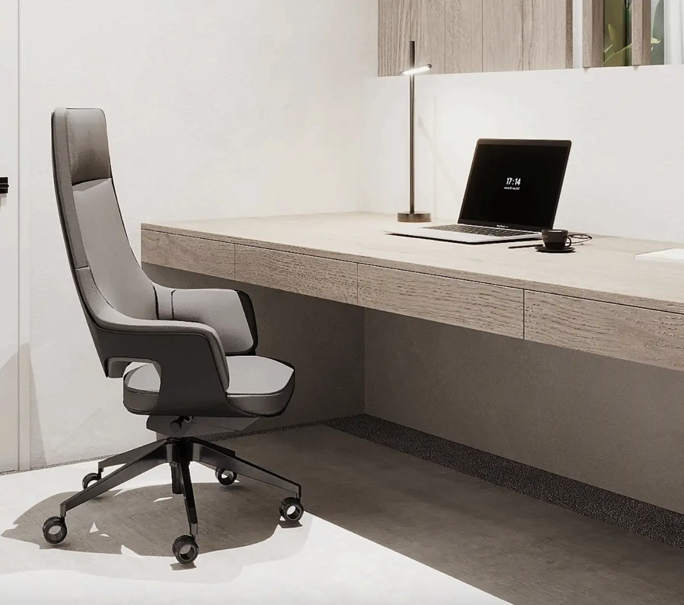 Other Properties 967m² in Indonesia, Umalas. Priced at 1990000$ rent photo-9