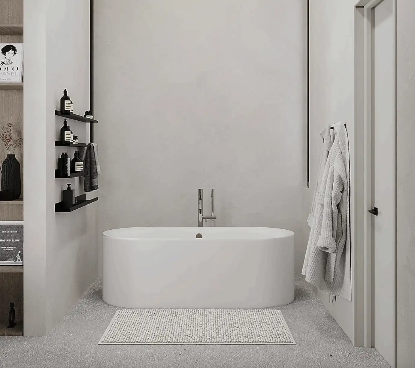 Other Properties 967m² in Indonesia, Umalas. Priced at 1990000$ rent photo-10